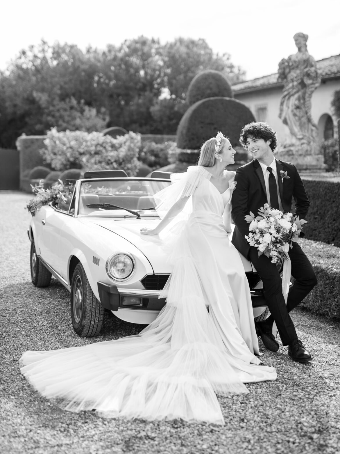 Wedding-Photographer-Villa-Cetinale-Tuscany-Wedding-ROSSINI-PHOTOGRAPHY-0006-1170x1560