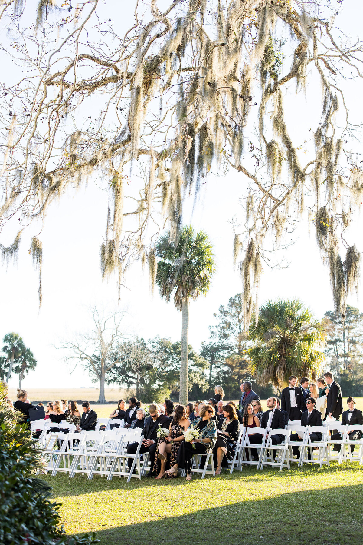 20241123HC-KendraMartinPhotography-1136