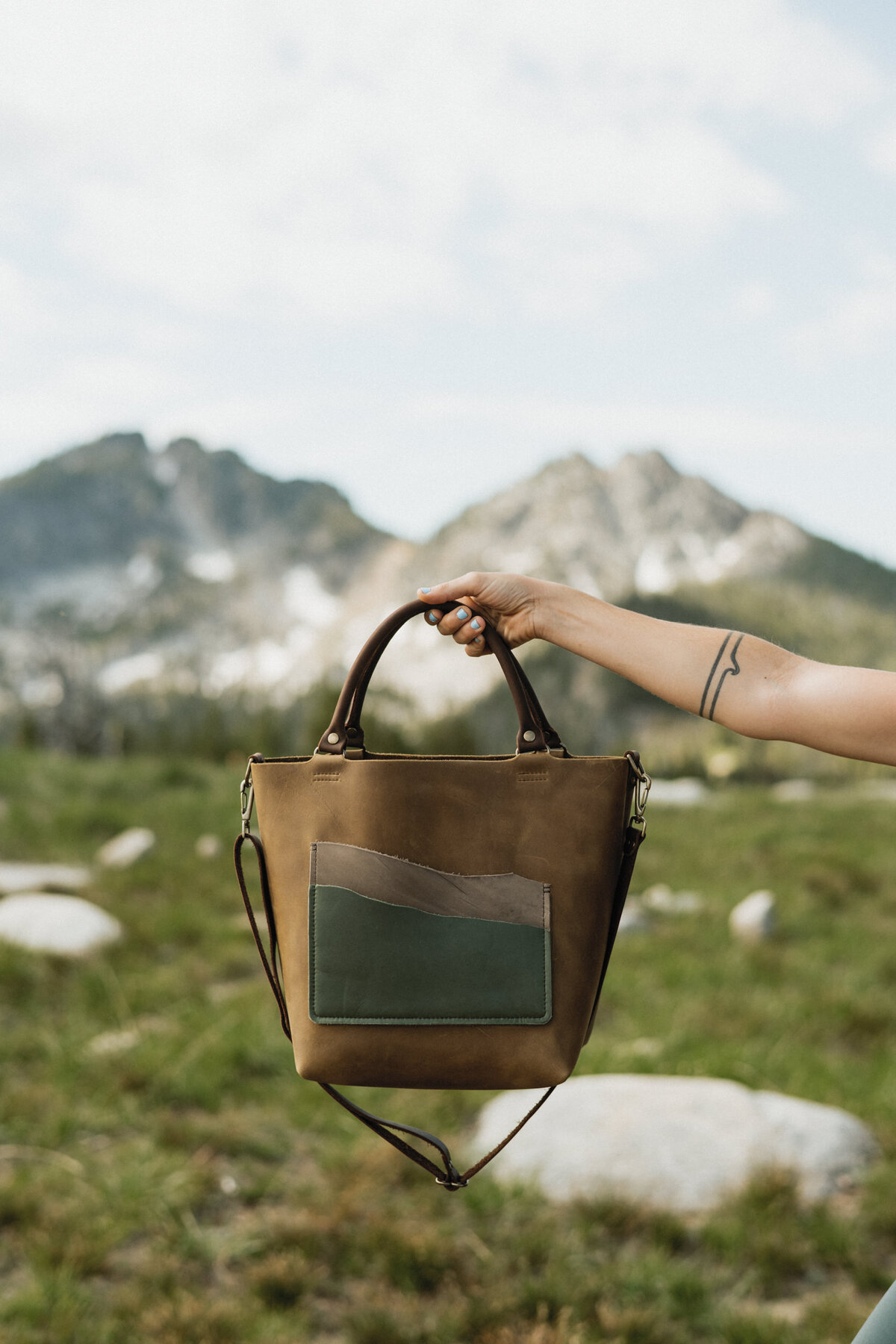Oregon-Brand-Photos-Huckphinn-Leather-Jess-Rankin-Photographer-58