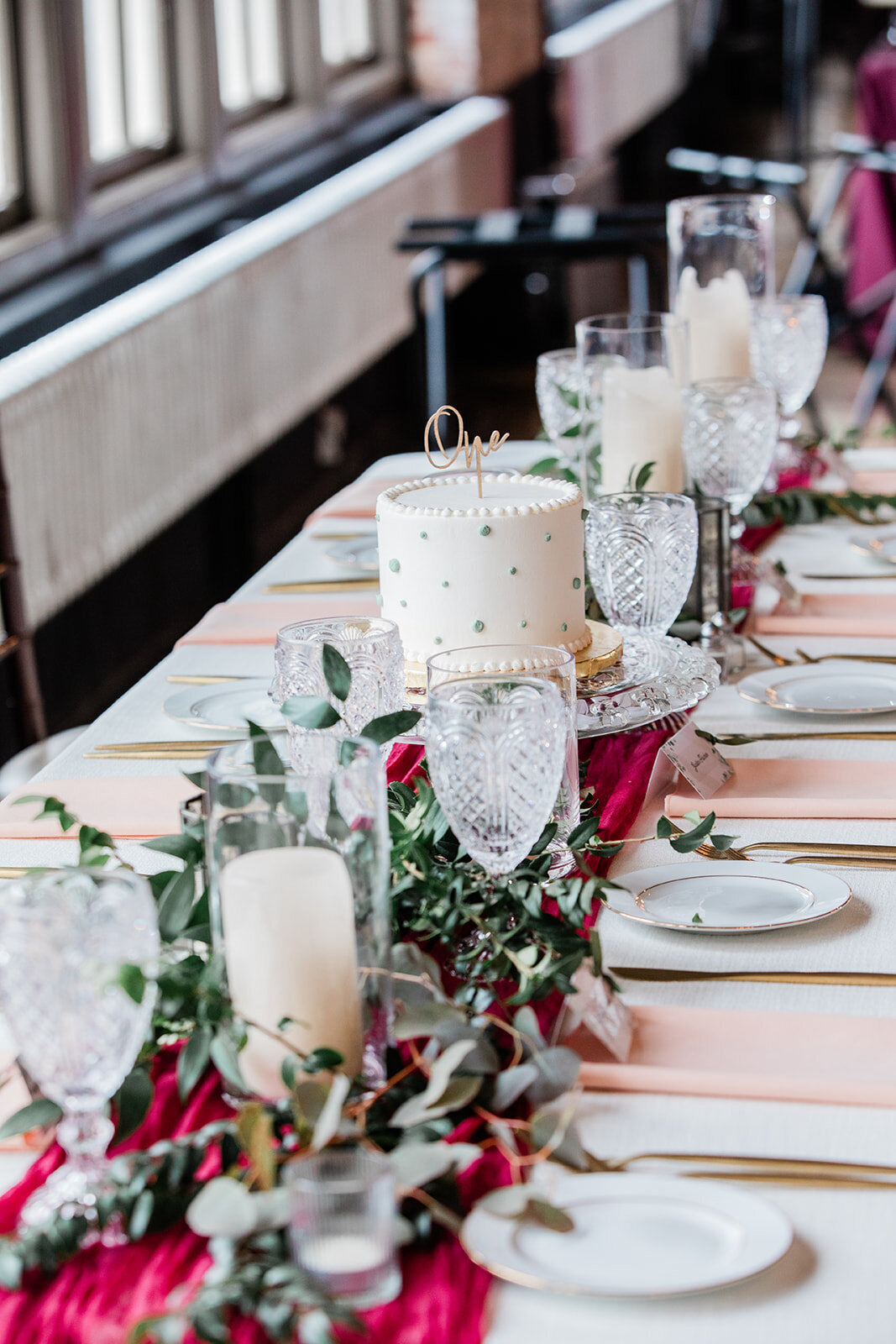 RomanandAmandaWedding-761_websize