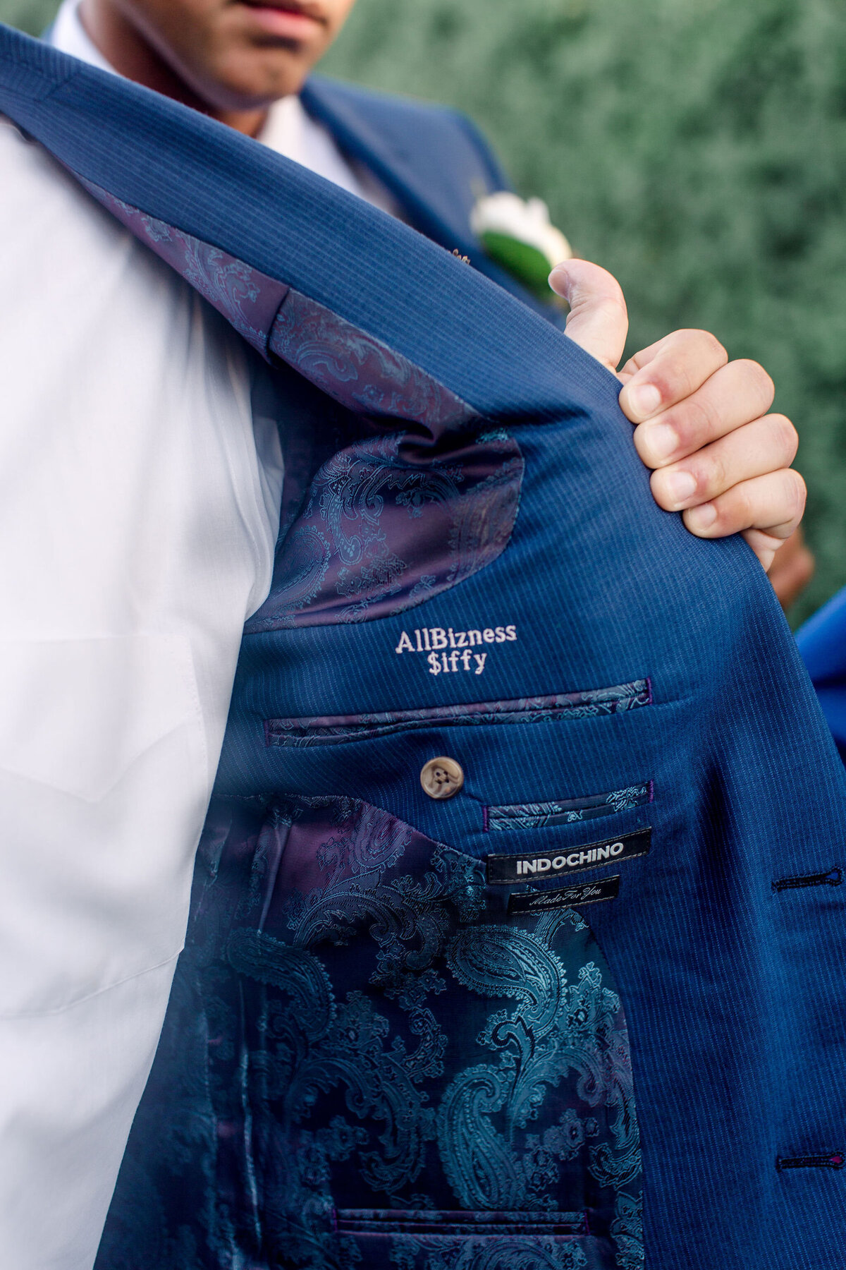 Syndi&JohnMagnoliaTerraceFriscoTexasWedding-81