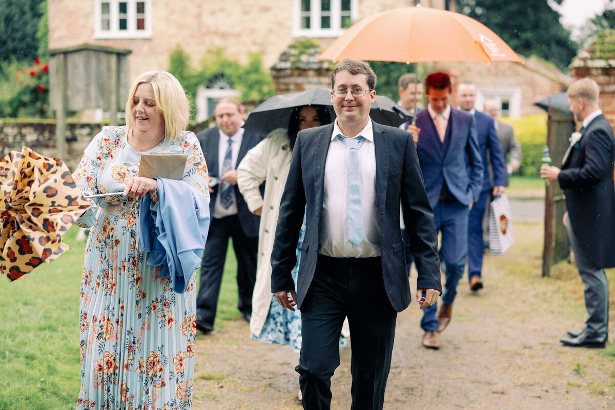 Norfolk-Wedding-Photographer-31