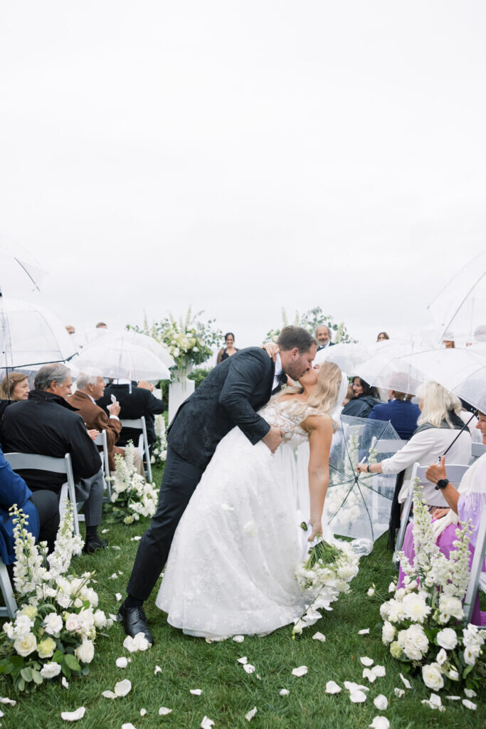 brooke-nash-photography-misselwood-wedding-40-683x1024