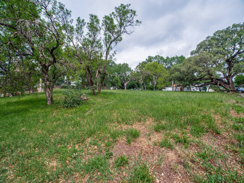 200-grant-ave-alamo-heights-tx-78209-MLS-7