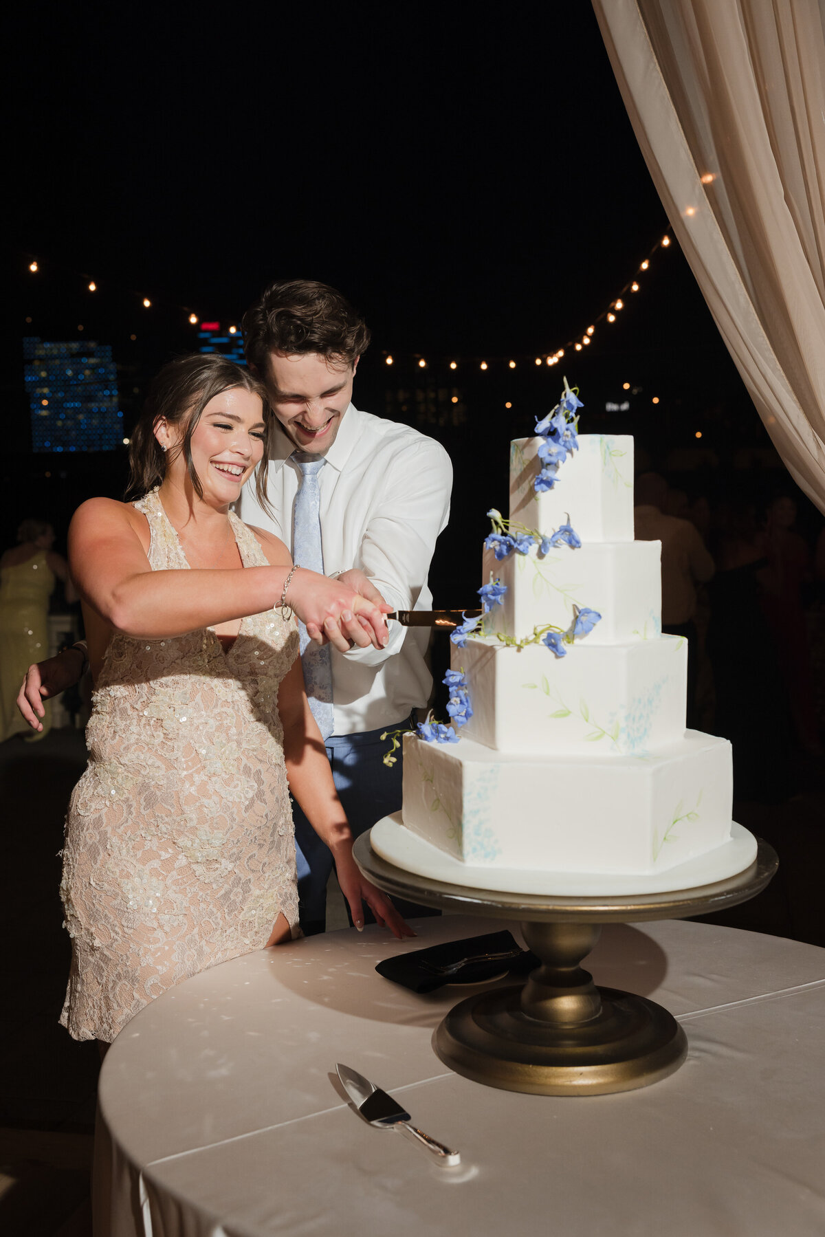water-works-cescaphe-philadelphia-wedding-106