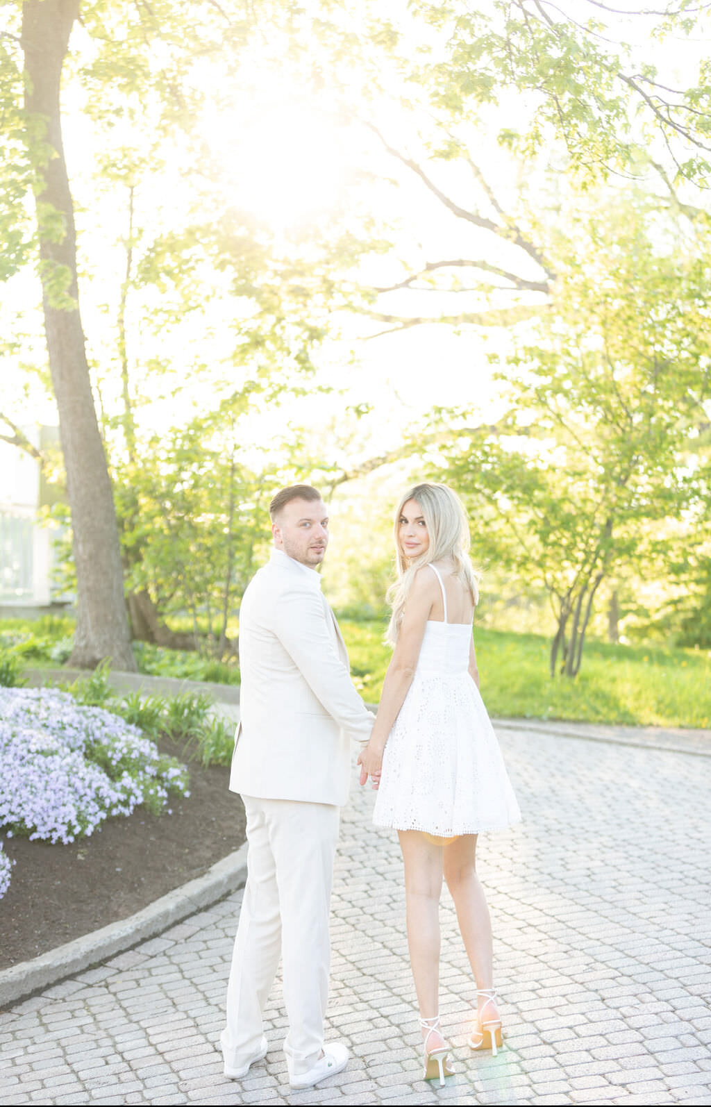 la provence wedding photographer_france and italy wedding photographer_luxury moment photography-11