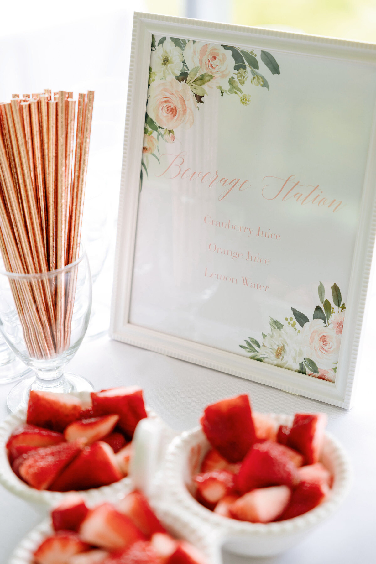 tented-backyard-bridal-shower-in-massachusetts-10