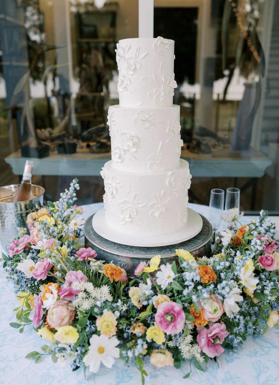 Screen Shot 2025-11-17 at 10.53.33 AM