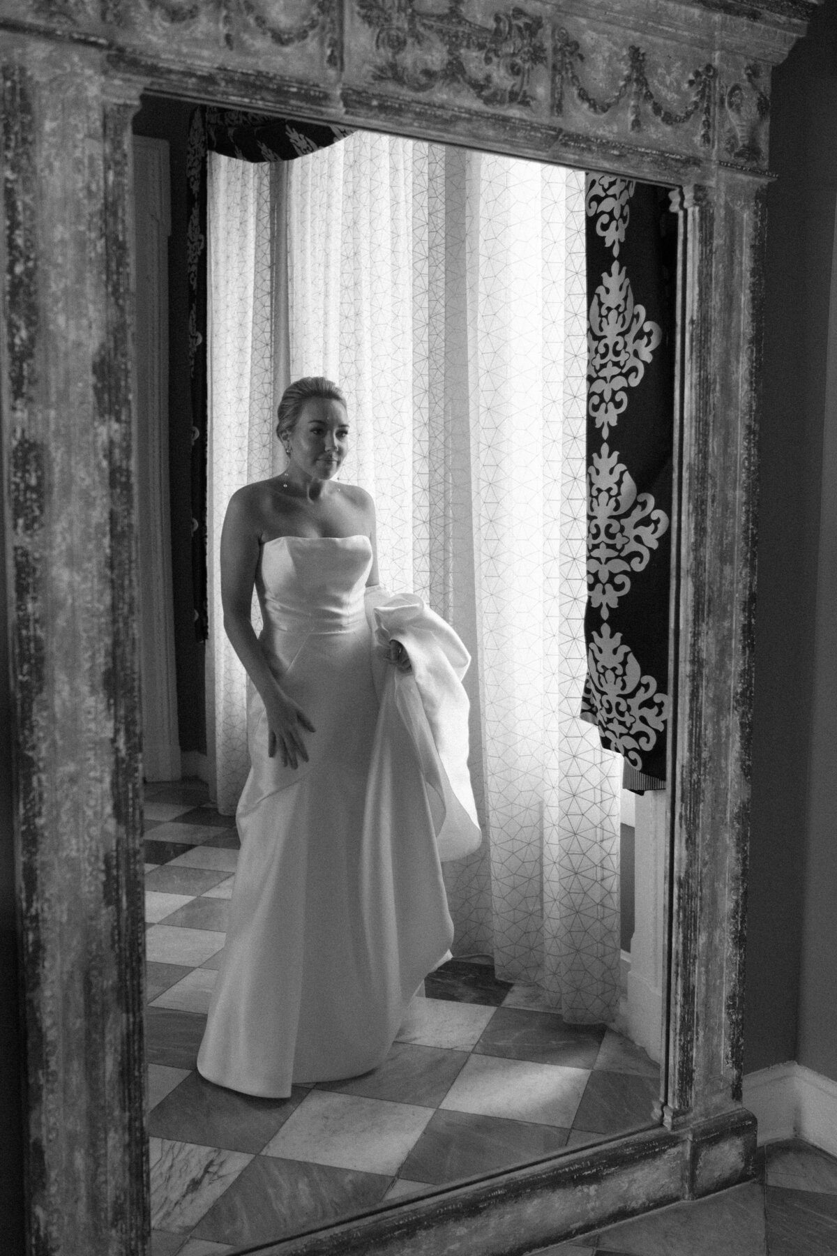 Austin+Taylor_Wedding_FoxtailCo-62
