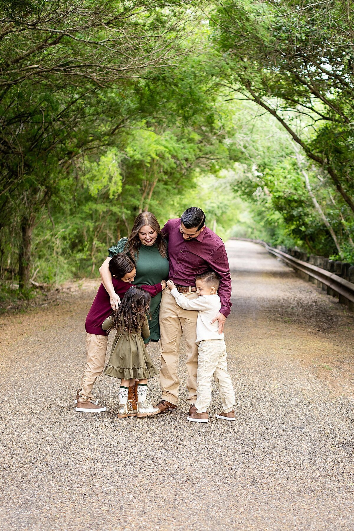 photographerbrownsville_0003