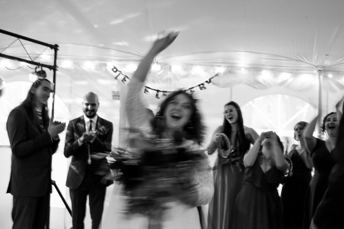 JKWedding_WEB365