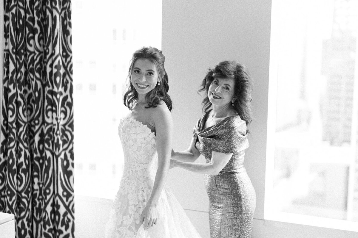 ian-rempel-photography-graelin-hayden-wedding-photos-93