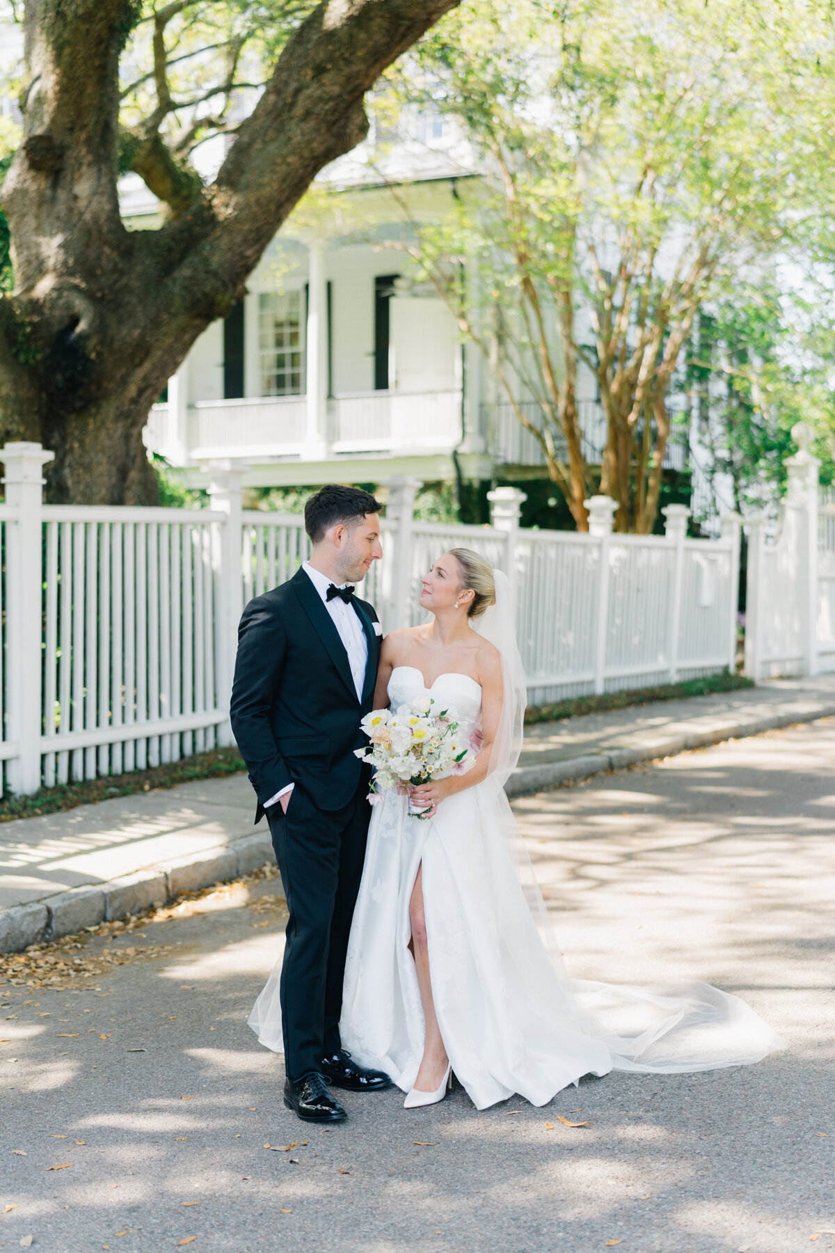 ChristineGeorge_Wedding_Kailee_DiMeglio_Photography-556