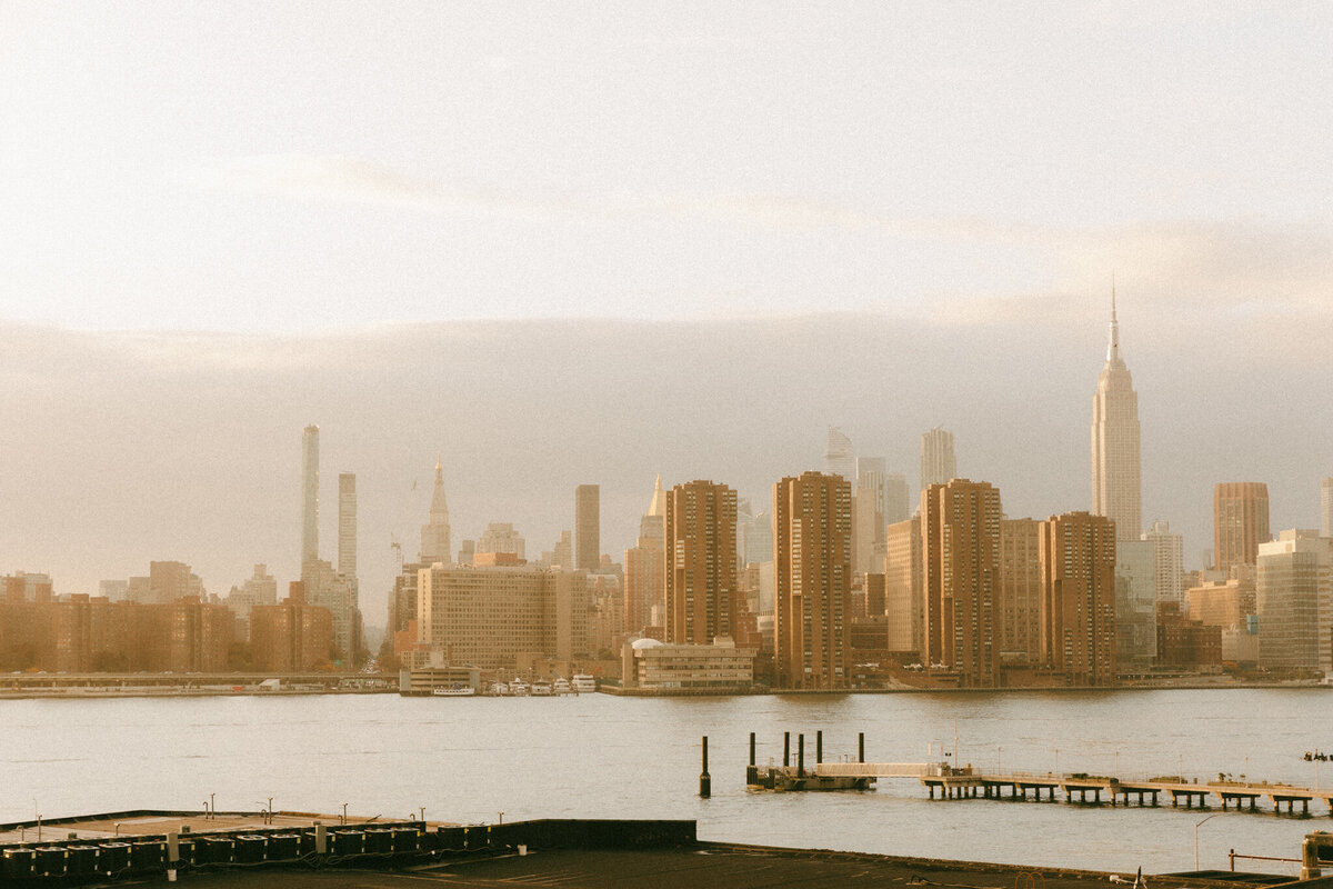 Liz-Irvin-Wedding-Green-Point-Loft-Brooklyn-NY-Photographer-Sierra-Does-Photos-websized_01