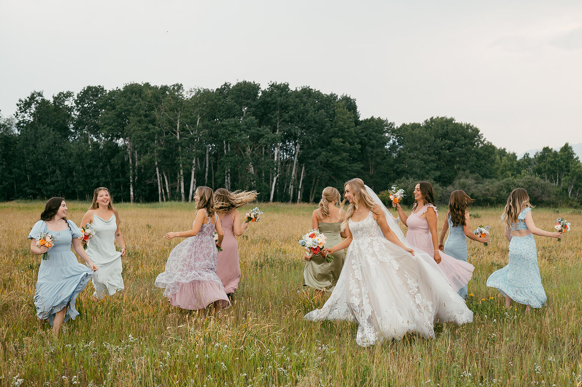 presley-gray-photo-Montana-ranch-elopement-3482