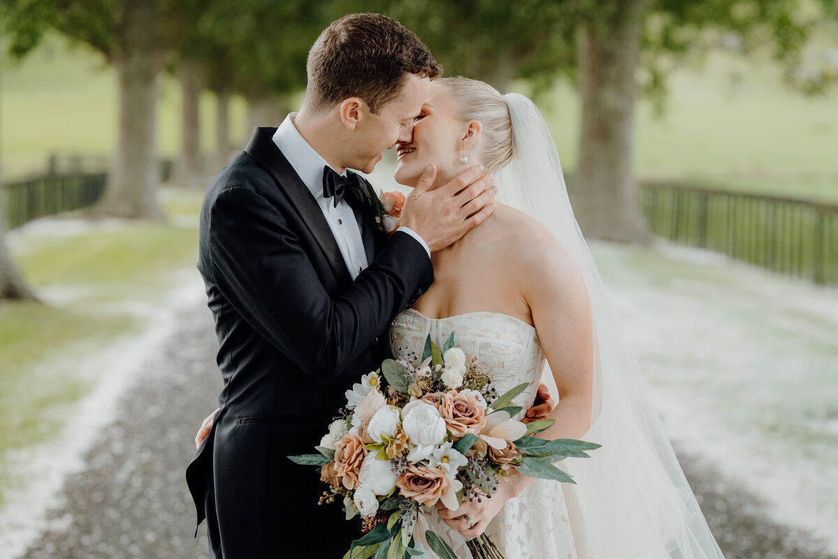 Annalise & Jack's Wedding-409957