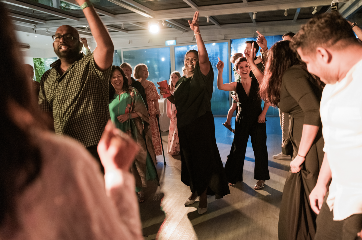 Screenshot 2025-10-22 at 10.09.39 PM