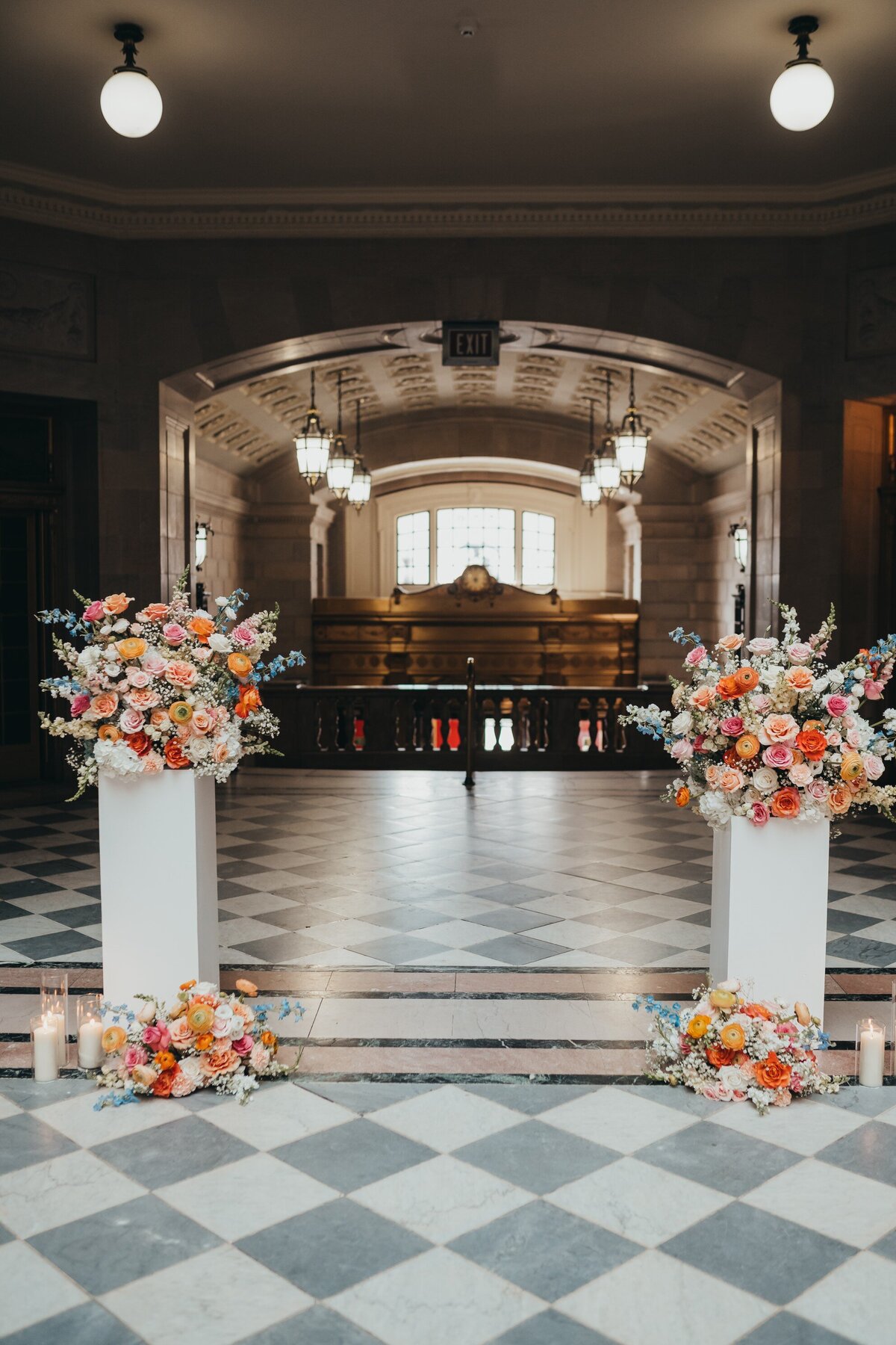 hartford-city-hall-wedding-210