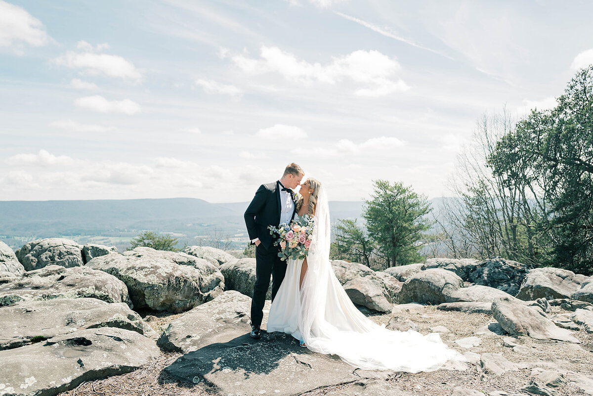 CLOUDLAND RESORT WEDDING-1050096
