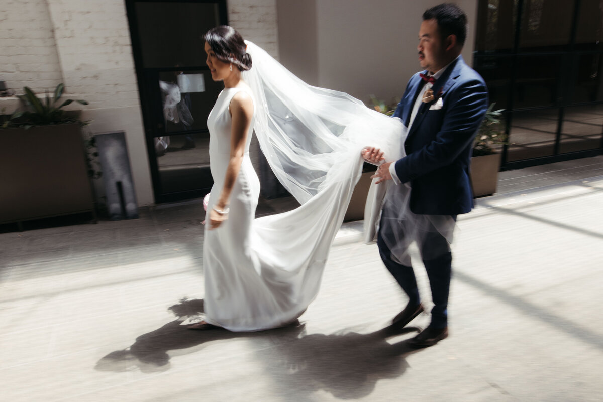 May & Terry-120-121