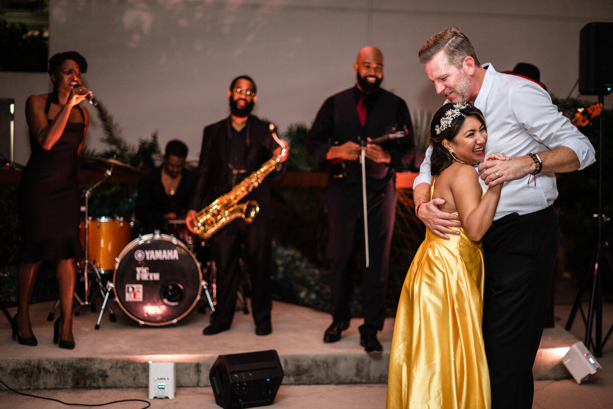 Kristian+Todd-WEDDING-608