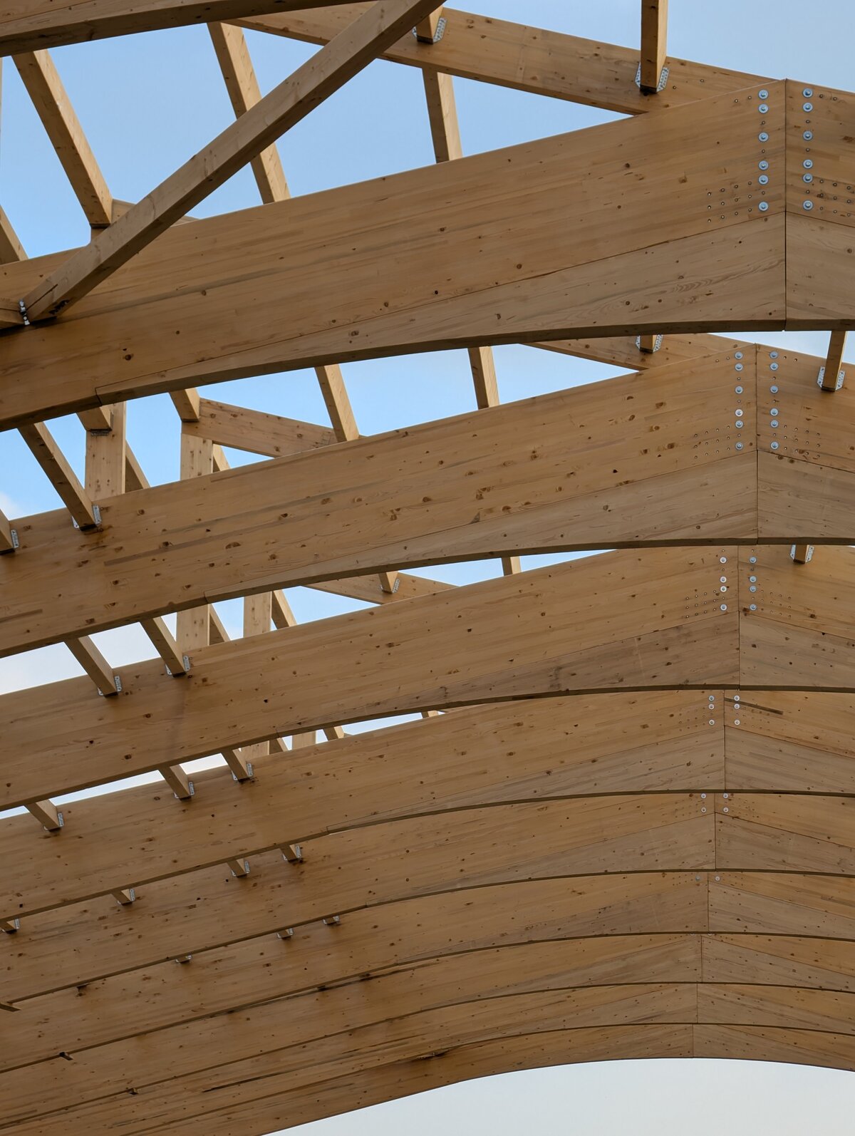 PXL_20250930_144800576