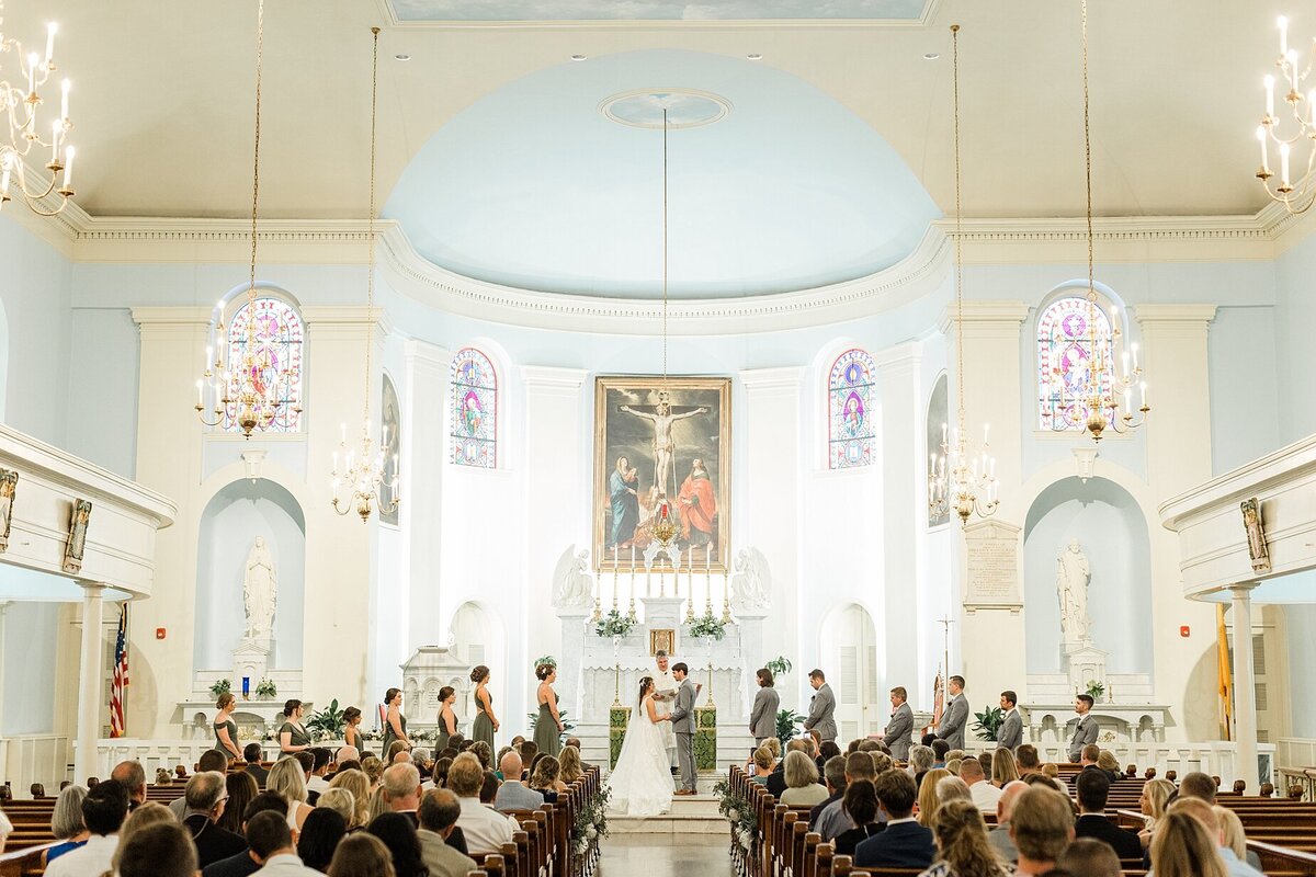 colonial williamsburg wedding photographer_4473
