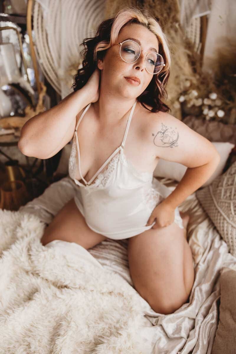 boudoir photography, boudoir photography near me, boudoir photographer, boudoir photo shoot, boudoir photos, boudoir shoot, boudoir photography Sacramento