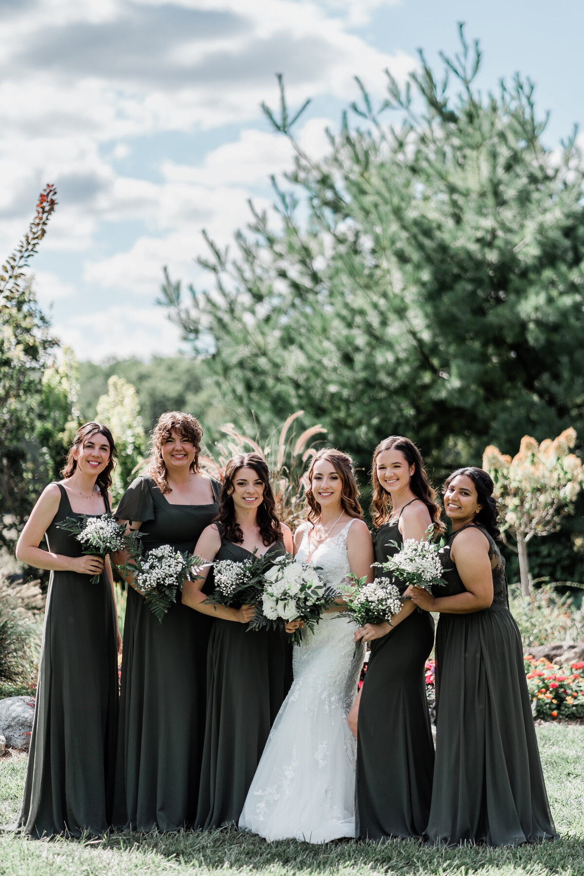 autumnflowersphoto-225