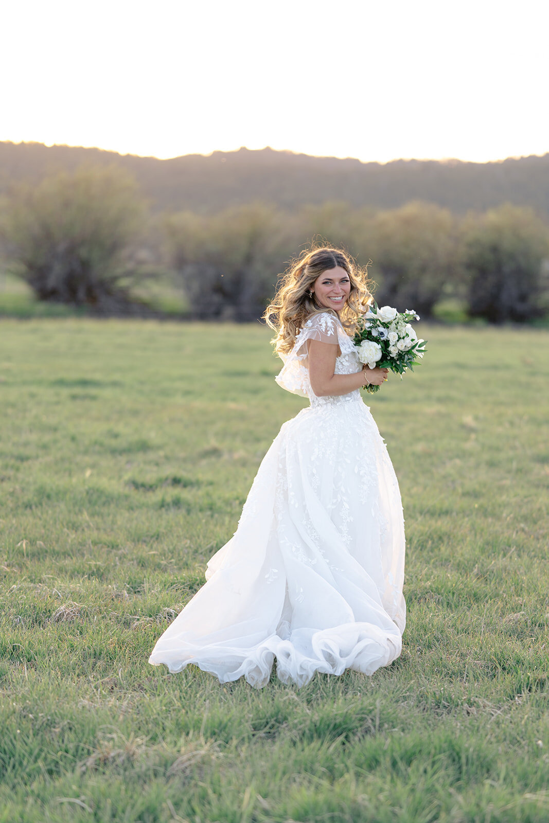 Diamond-cross-ranch-wedding-J-NFoxtails-photography-159