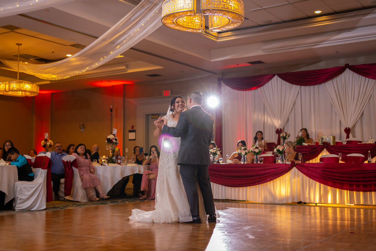 Sandra & Tim Wedding, 9-16-22, Maira Ochoa Photography-1277
