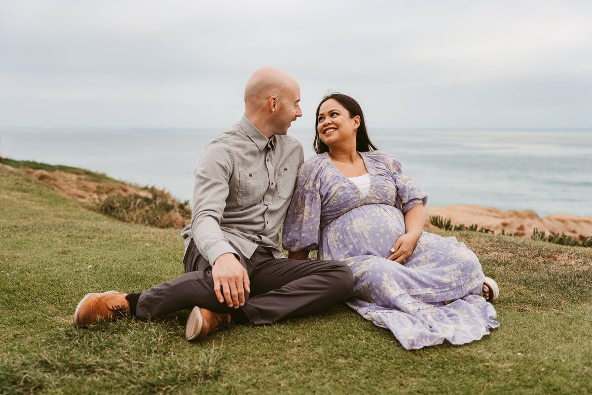 MarisaGlaserCreative_Portrait-24