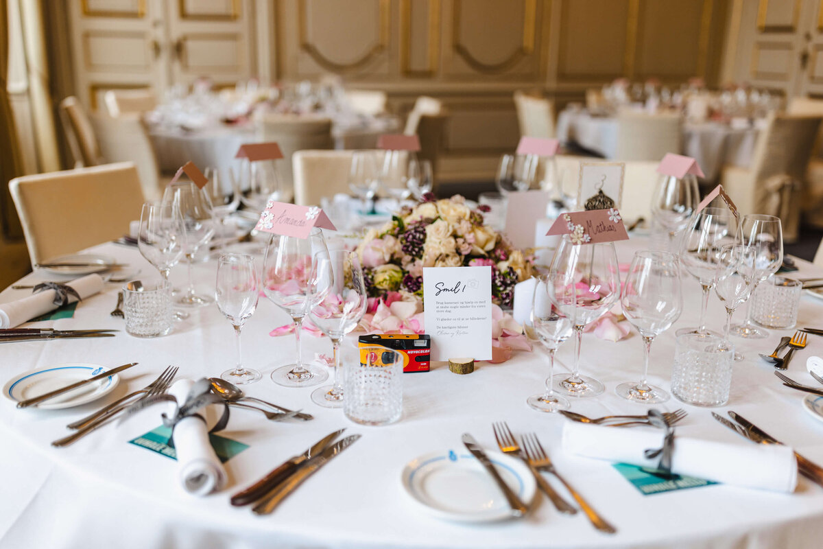 Nordic Destination Wedding Planner_39