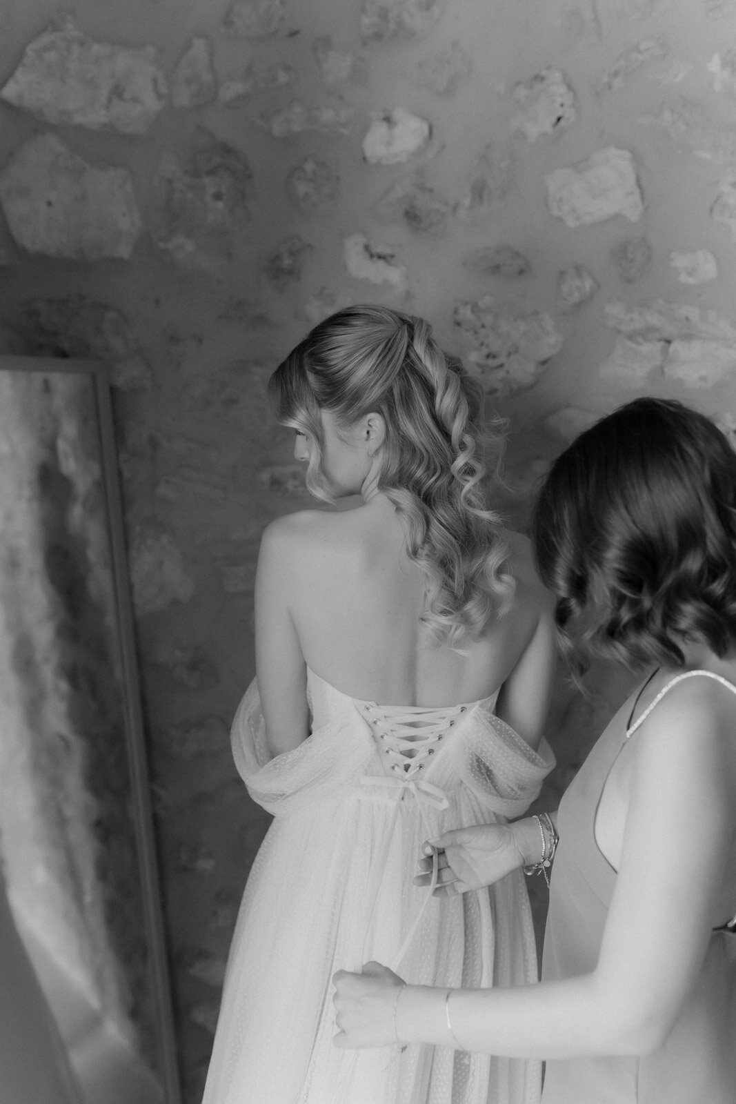 Mallorca Wedding-9