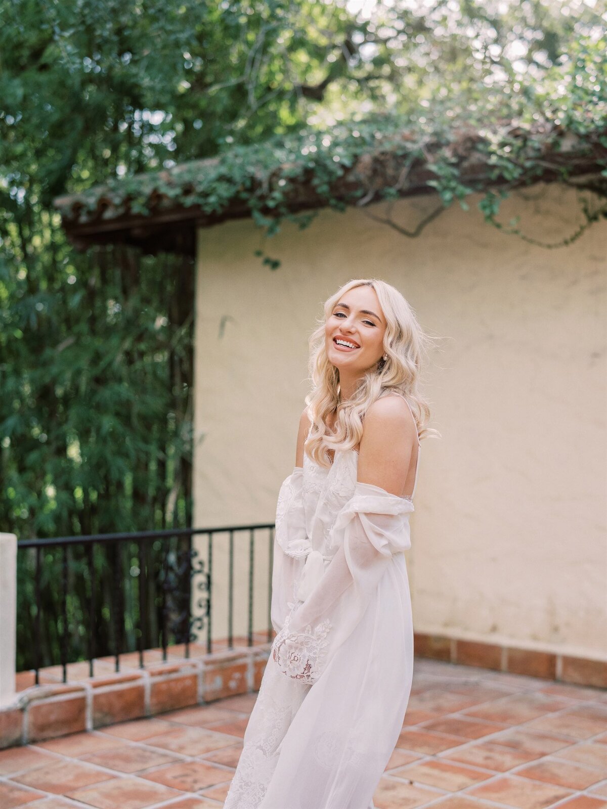 julia & andrew wedding 0507