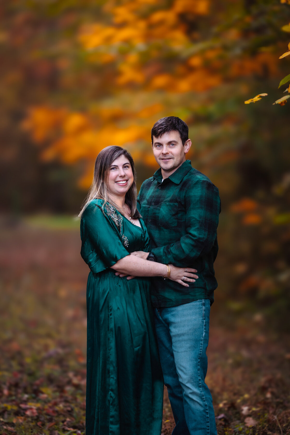 Raleigh-family-photographer-117