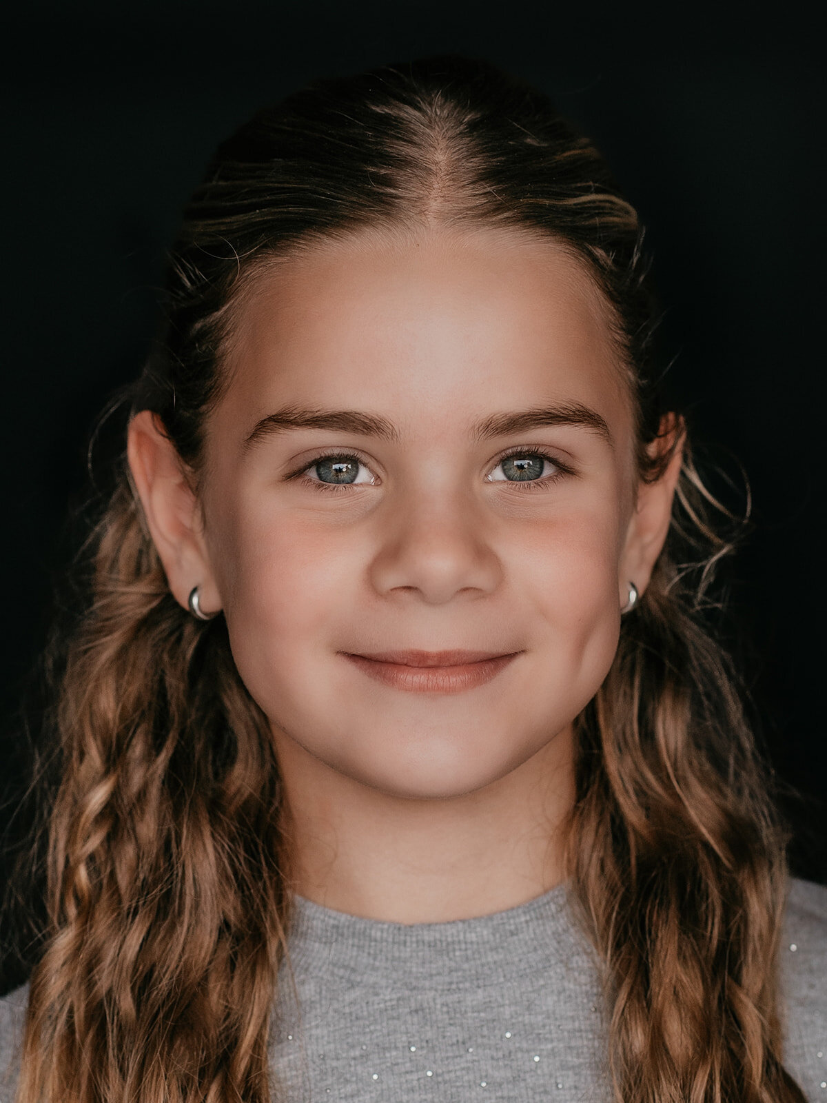 Kinderportretfotografie in Amsterdam-Noord LeukFotografie-15
