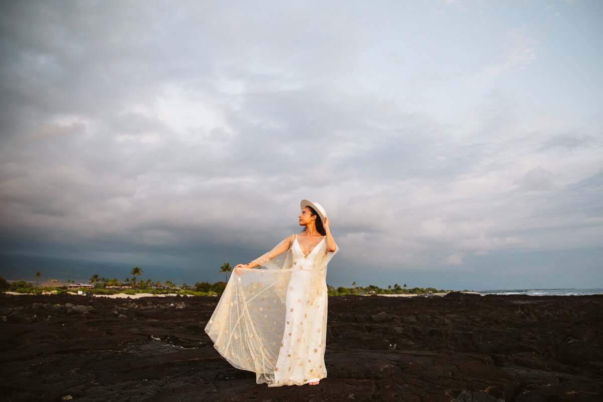 Hawaii-AlyssaAshleyPhotography-Kayla&JT-18
