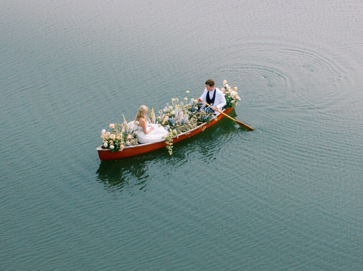 Blackberry Ridge Wedding_Asheville Event Co_0014