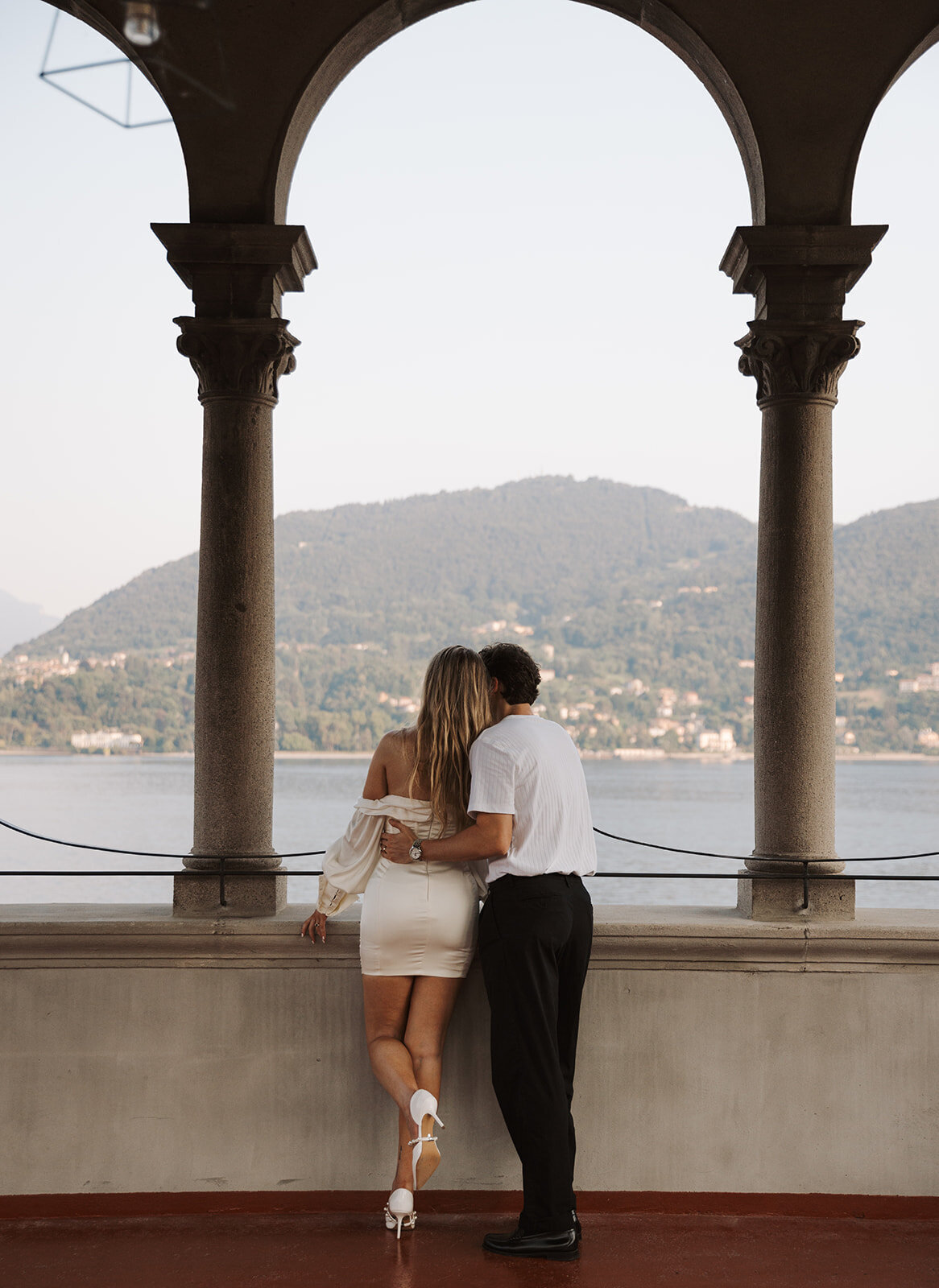 Taylor & Jonathan Elopement _ cait swithers photo + films-40
