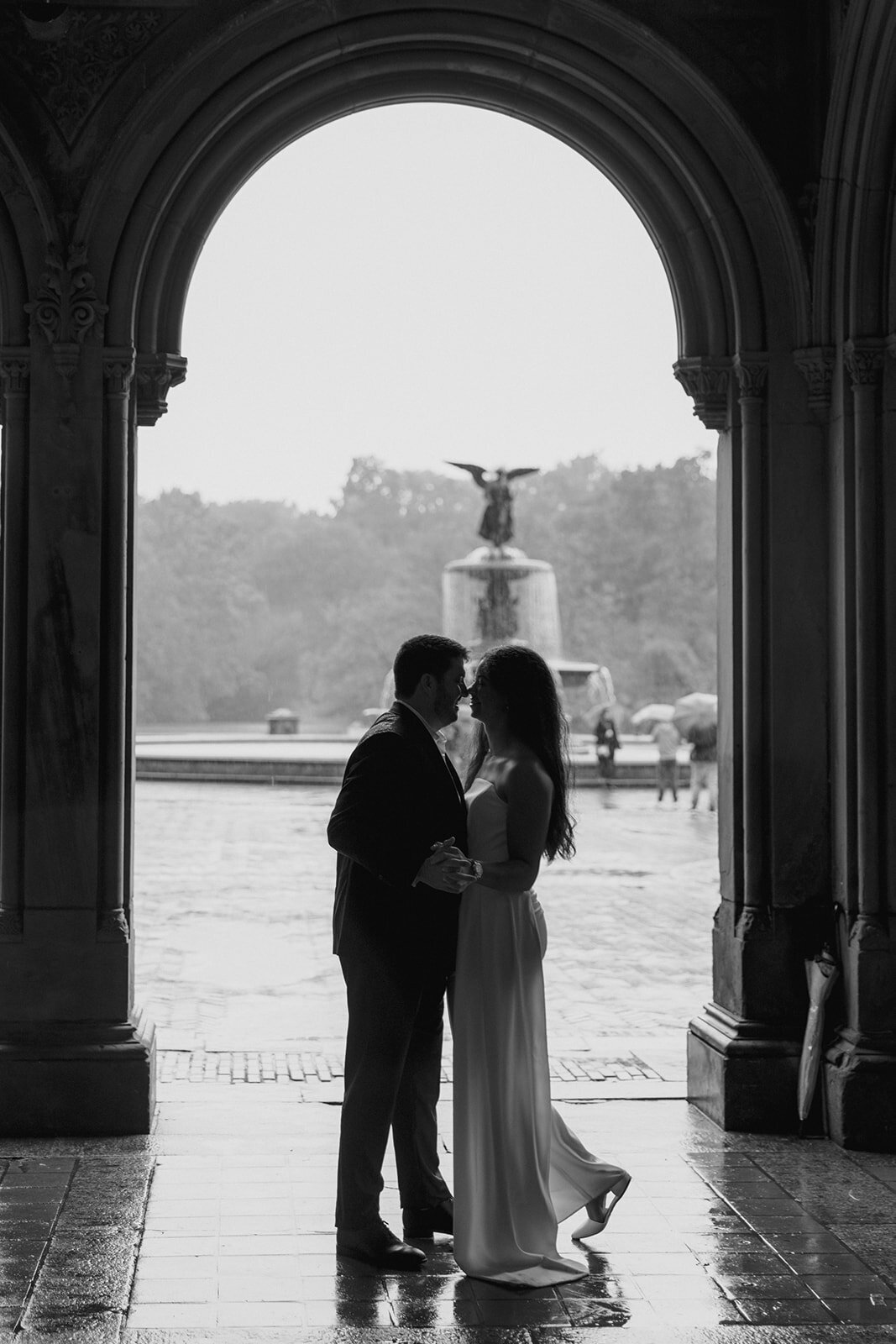 Central-Park-Elopement-Le-Prive-Collective-Larisa-Shorina-Wedding-Photography-12