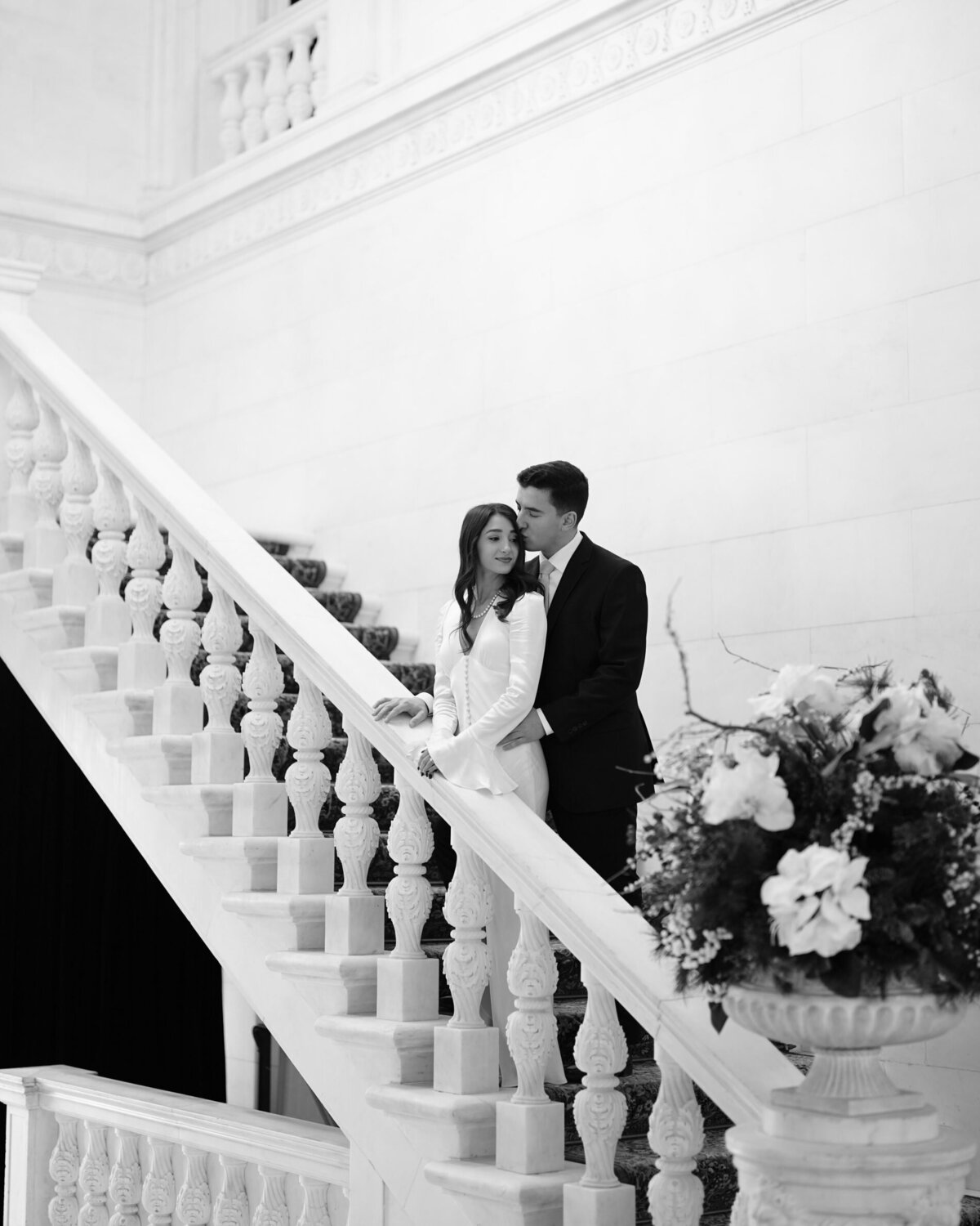 deseverskymansion-82