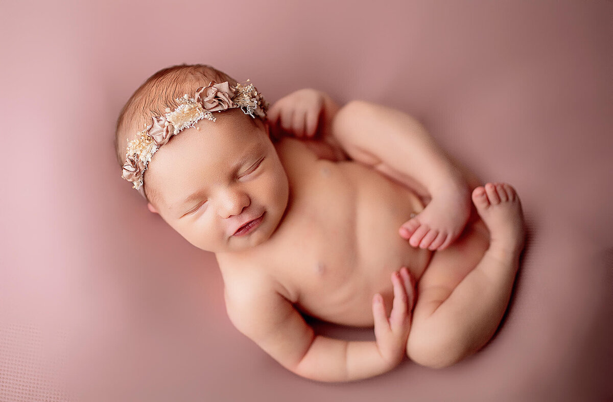 Tampa-Newborn-Photographer-186