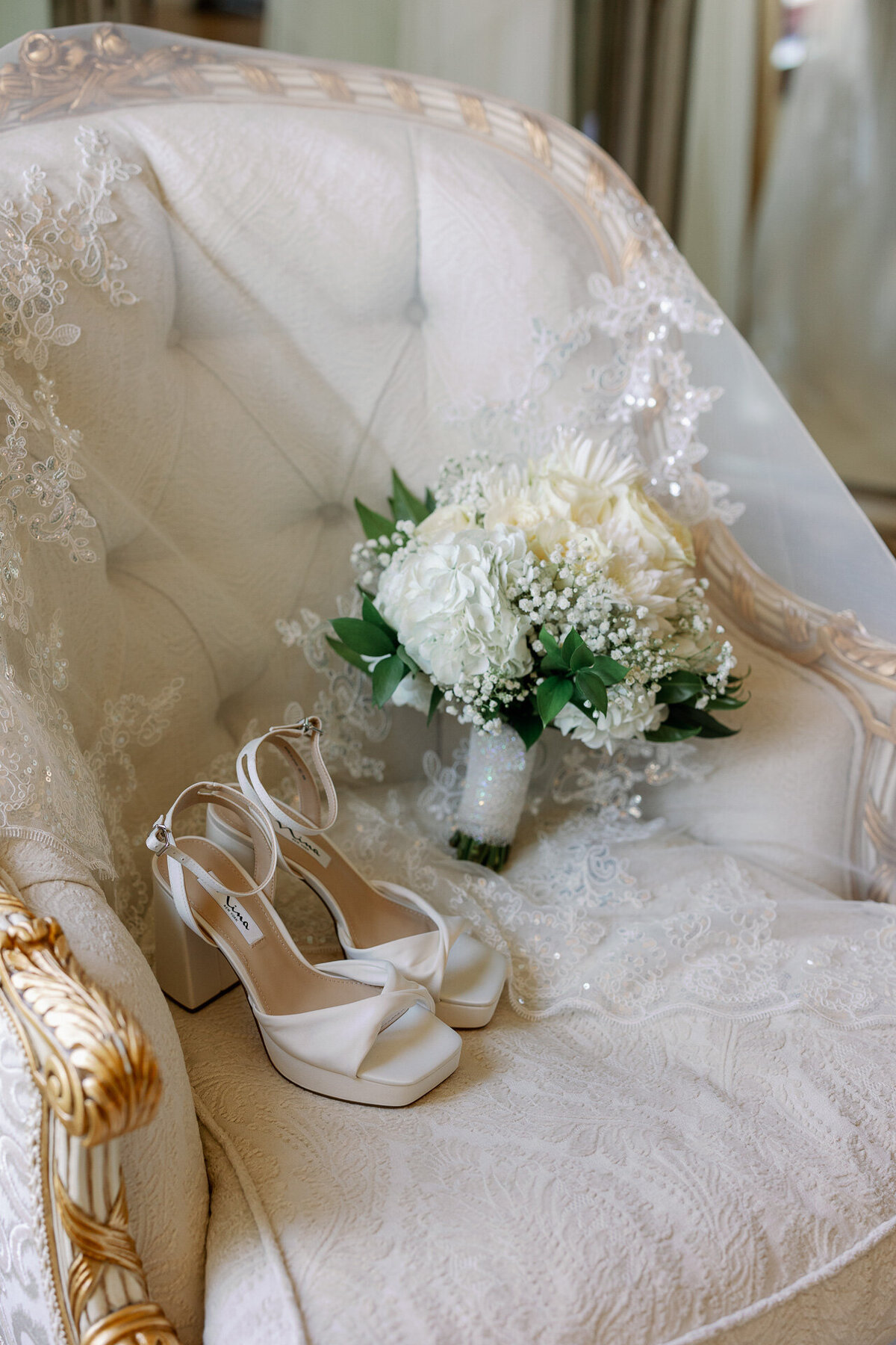 castlebrook-estate-wedding-aroda-virginia-wedding-photography-elegant-classic-timeless-romantic-5