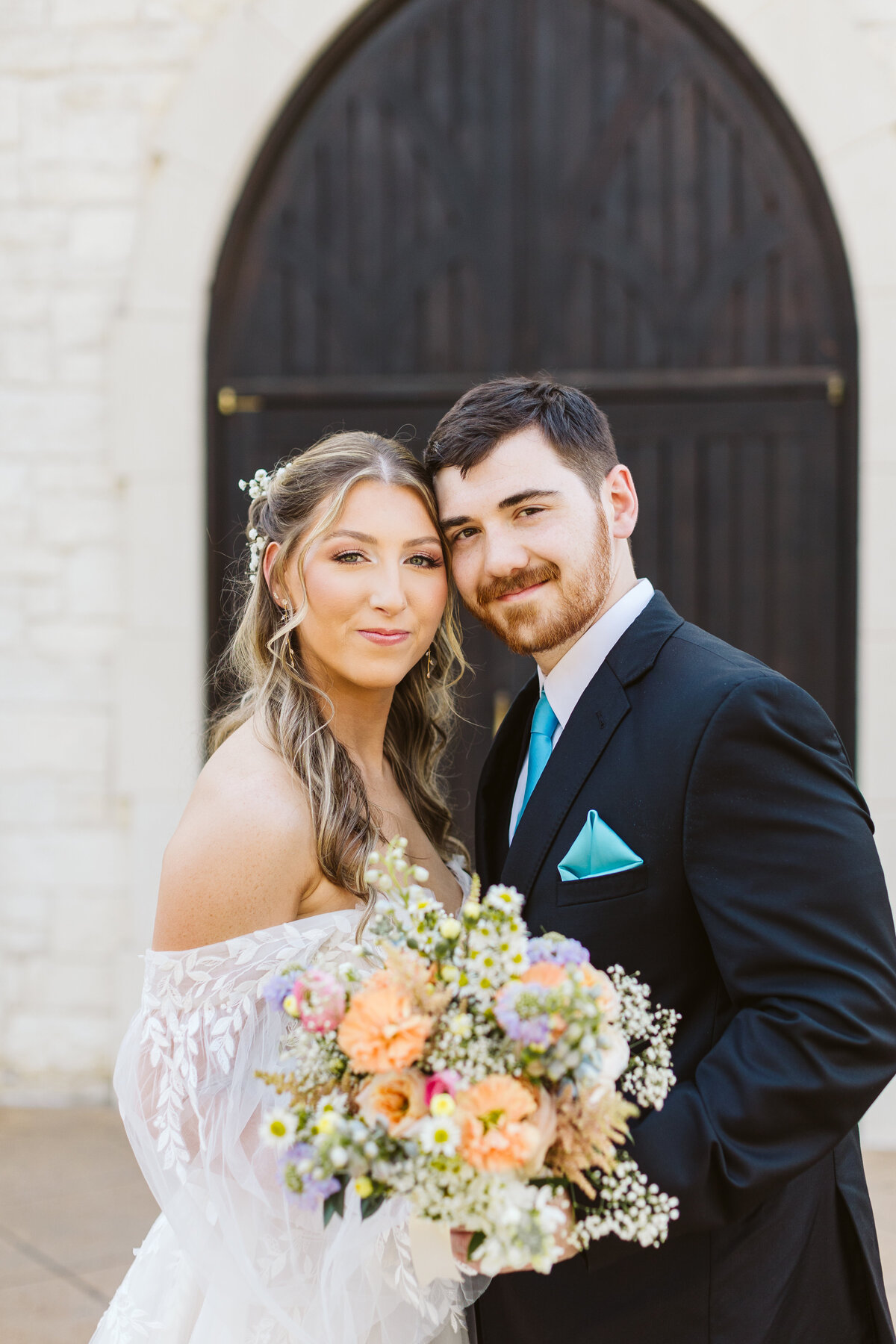 Ashton-Gardens-colorful-wedding-photographer-mcp-60