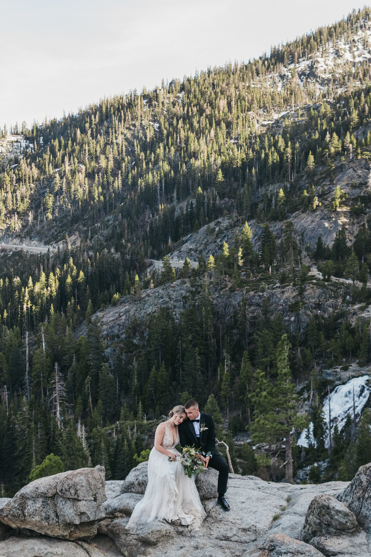 lake-tahoe-elopement-photographer