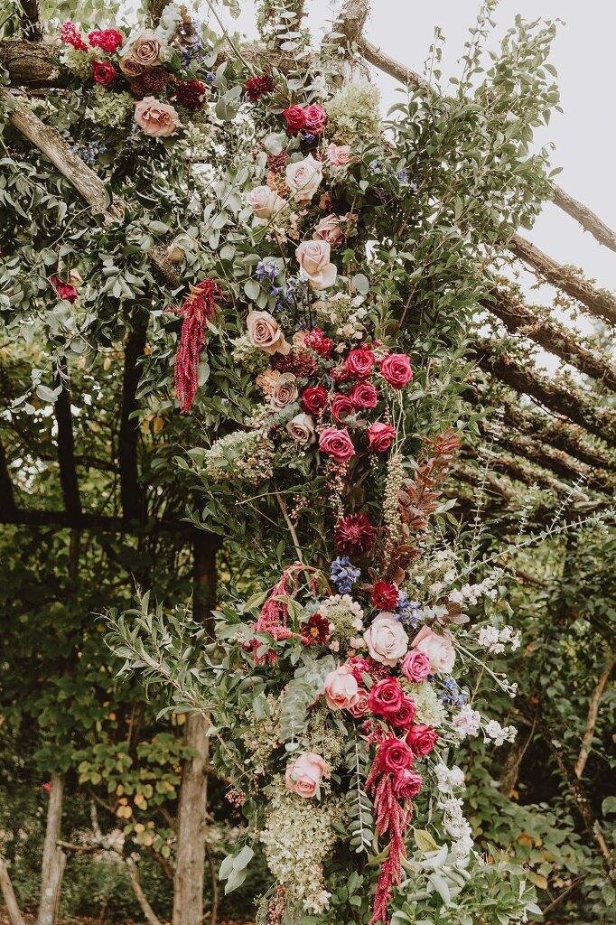wedding-flowers-paxson-hill-farm-new-hope-m2-photography (23)