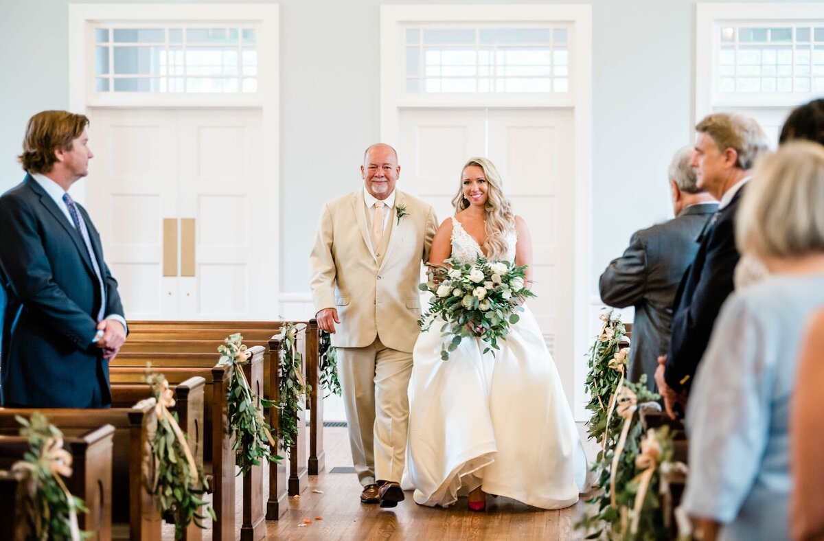 south-carolina-wedding-florist 21