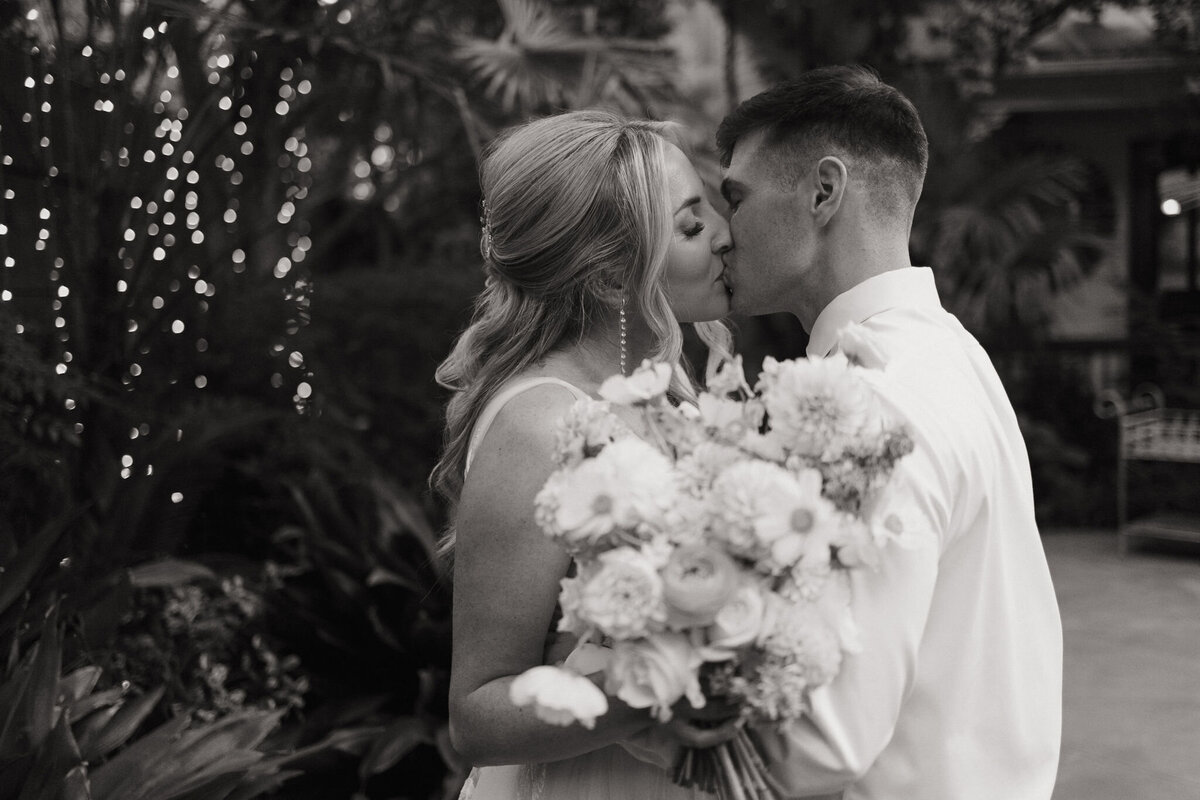 South Carolina Wedding Photographer145