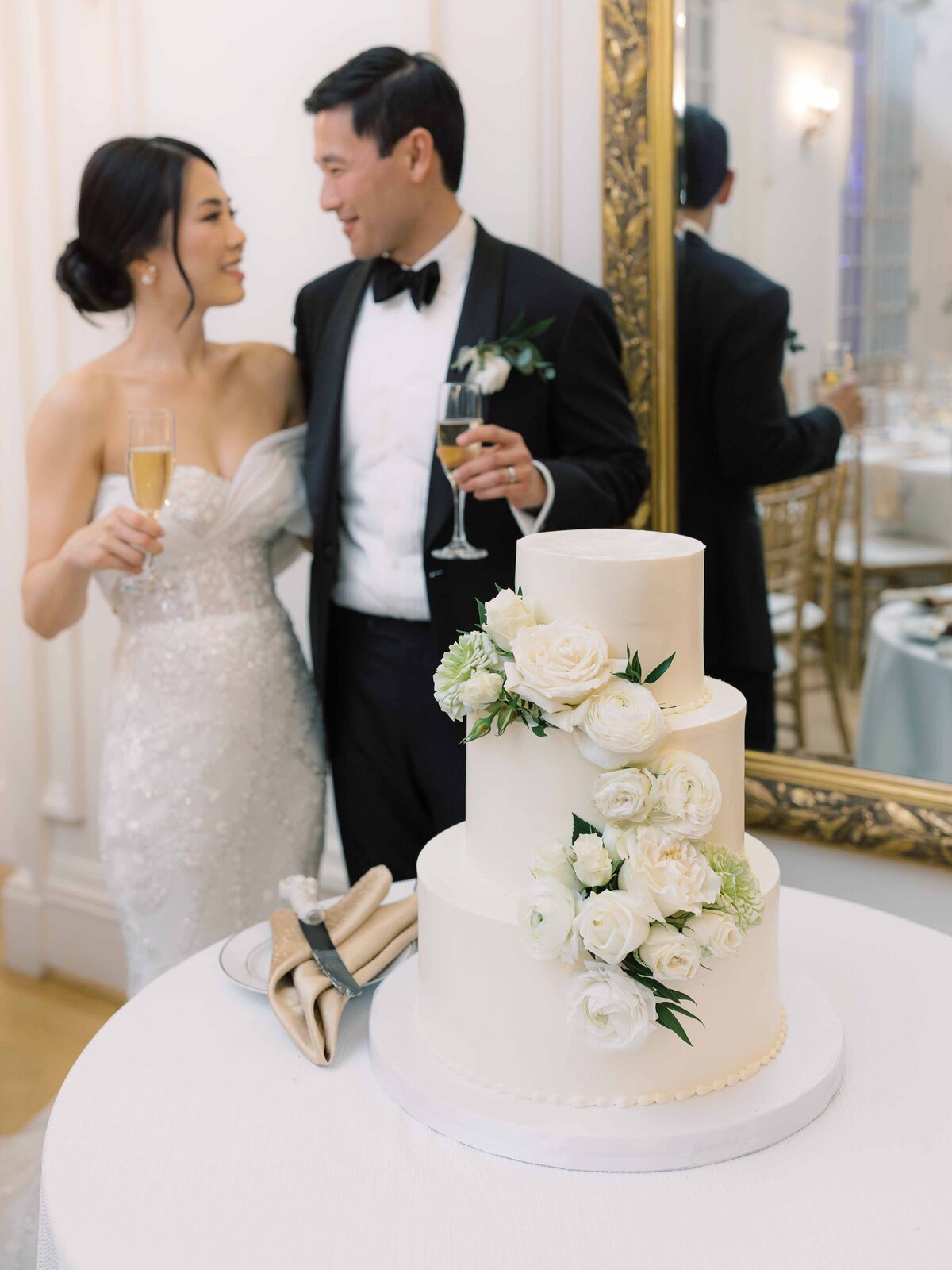 Washington-DC-Wedding-Photographer-36-49